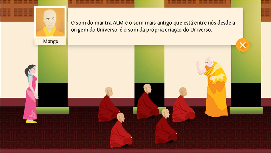 projeto-6